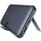 Plaisio late night offer: Aukey Powerbank 20000 mAh