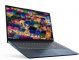 Lenovo IdeaPad 5 (15.6″- i7 1165G7-16 GB RAM-512GB SSD)
