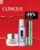 Sephora: -35% με αγορά 2 προϊόντων Clinique