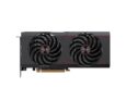 Sapphire VGA Radeon RX 6700 Pulse 10 GB