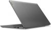Lenovo IdeaPad 3 (14 ” AMD Ryzen 3 5300U/8 GB RAM/256 GB SSD/Windows 11 Home S)
