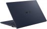 Asus ExpertBook B1500 (15.6″ FHD/i5-1135G7/8GB/512GB SSD/W10)