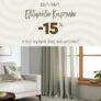 Spitishop: Κέρδισε -15% στην αγορά 2ης κουρτίνας