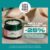 The Body Shop: -25% στην κρέμα προσώπου Vitamin E Moisture Day Cream