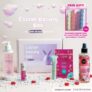 Cherrybox: Tο Easter Beauty Box είναι το ιδανικό δώρο για κάθε έφηβη
