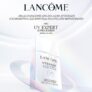 Το UV Expert Supra Screen της Lancome είναι κάτι παραπάνω από ένα αντηλιακό