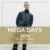 Marks and Spencer: Mega Days με επιπλέον έκπτωση -20% σε όλα