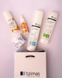 Tzimas Cosmetics Black Friday: Όσο ψωνίζεις, τόσο κερδίζεις