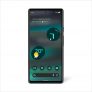 Google Pixel 6a (6GB/128GB)