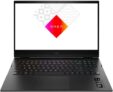 HP OMEN 16-b1012ns (16.1″ FHD 144Hz/ i7-12700H/16GB/512GB/GeForce RTX 3060 6GB/No OS)