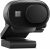 Microsoft Modern Webcam 41€ στο Amazon.de