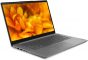 Lenovo IdeaPad 3 (14 ” AMD Ryzen 3 5300U/8 GB RAM/256 GB SSD/Windows 11 Home S)