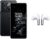 OnePlus 10T (8GB/128GB) + Buds Pro