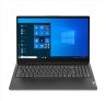 Lenovo V15 Laptop (15.6″/ i3-1115G4 / 8GB RAM / 512GB SSD / W10 Pro)
