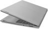 Lenovo IdeaPad 3 15IML05 Platinum Grey, Core i3-10110U, 8GB RAM, 256GB SSD, No OS, 367.50€ στο Amazon.de