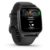 Garmin Venu Sq 2 Music Edition