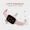 Xiaomi Amazfit GTS Smartwatch 43mm