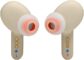 JBL Live Pro+ TWS Beige