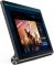 Lenovo Yoga Tab 11 (2K IPS 4GB/128GB) Storm Grey