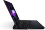 Lenovo Legion 5 15ACH6H 15.6″ IPS 165Hz (AMD Ryzen 7 5800H/16GB/512GB SSD/GeForce RTX 3060/NO OS