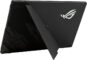 Asus ROG Strix XG16AHPE