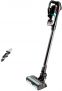 Σκούπα Stick Bissell Icon 2899N 21V