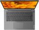 Lenovo IdeaPad 3 (14 ” AMD Ryzen 3 5300U/8 GB RAM/256 GB SSD/Windows 11 Home S)