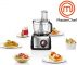 Πολυμίξερ Bosch MC812S844 1250W με Κάδο 3.9lt και Κανάτα Μπλέντερ 140€ στο Amazon.de