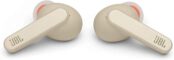 JBL Live Pro+ TWS Beige
