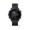 Garmin Forerunner 245