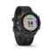 Garmin Forerunner 245
