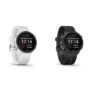 Garmin Forerunner 245 Music (Pack of 2)