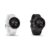 Garmin Forerunner 245 Music (Pack of 2)