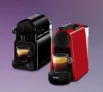 Nespresso Inissia & Essenza Mini με επιστροφή 100% της αξίας σε Καφέ