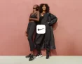 Nike: Εκπτώσεις έως 50% για το τέλος της σεζόν