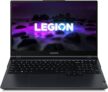 Laptop Lenovo Legion 5 Gen 6 – 15.6″ FHD 120Hz (AMD Ryzen 7 5800H/ 16GB RAM/ 512GB SSD/ NVIDIA GeForce RTX 3050 Ti-4GB)