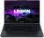 Lenovo Legion 5 15ACH6H 15.6″ IPS 165Hz (AMD Ryzen 7 5800H/16GB/512GB SSD/GeForce RTX 3060/NO OS