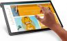 Lenovo Yoga Tab 11 (2K IPS 4GB/128GB) Storm Grey