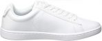 Γυναικεία Sneakers Lacoste Carnaby Evo