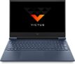HP Victus 16-e0097ns 16.1′ FHD (AMD Ryzen 5 5600H/8GB RAM/512 GB SSD/NVIDIA GeForce RTX 3050 Ti)