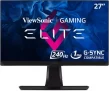 Viewsonic Elite XG270 Gaming Monitor