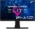 Viewsonic Elite XG270 Gaming Monitor