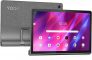 Lenovo Yoga Tab 11 (2K IPS 4GB/128GB) Storm Grey