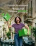 BOX NOW: Στείλε Μικρό Δέμα με -50% – Μόνο για σήμερα