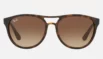 Ray-Ban RB4170