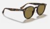Ray-Ban RB2180 710/73