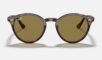 Ray-Ban RB2180 710/73