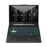 Asus TUF Gaming F15 TUF506HCB-HN148 (i5-11400H/8GB/512GB SSD/GeForce RTX 3050/W11)