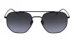 Γυαλιά ηλίου Lacoste L210S-001