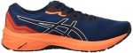 Asics Gt-1000 11 Ανδρικά Παπούτσια για Τρέξιμο
